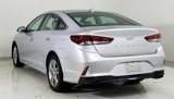 Used 2018 Hyundai Sonata SEL image 5