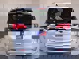 Used 2023 Chrysler Voyager LX image 4