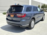 Used 2021 Dodge Durango SXT image 3