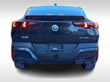 Used 2025 BMW X2 xDrive28i image 5