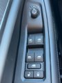 New 2025 Jeep Grand Cherokee Laredo image 6