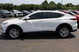 New 2025 Buick Envista Preferred w/ Convenience I Package image 4