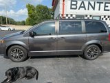 Used 2018 Dodge Grand Caravan GT image 3