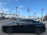 Used 2018 Hyundai Sonata SEL image 4
