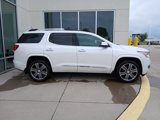 Used 2017 GMC Acadia Denali w/ Technology Package image 5