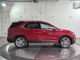 Used 2020 Chevrolet Equinox Premier image 5
