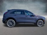 New 2025 Cadillac XT4 Sport image 5