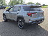 New 2026 GMC Terrain Elevation w/ Elevation Premium Package image 4