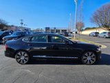 New 2024 Volvo S90 B6 Ultimate w/ Protection Package Premier image 2