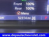 Certified 2020 Chevrolet Silverado 1500 LT w/ All-Star Edition image 2