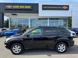 Used 2004 Lexus RX 330 AWD image 2