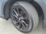 Used 2024 MAZDA CX-5 Carbon Edition image 5