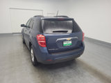 Used 2017 Chevrolet Equinox LT w/ Convenience Package image 6