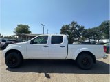 Used 2017 Nissan Frontier SV w/ SV Value Truck Package image 4