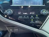 Used 2018 Toyota Camry XLE image 5