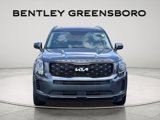 Used 2022 Kia Telluride EX w/ EX Premium Package image 2