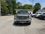 Used 2002 Ford F250 Lariat image 2