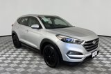 Used 2016 Hyundai Tucson SE w/ Option Group 02 image 3