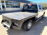 Used 2023 RAM 3500 Tradesman image 5