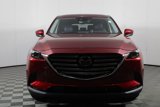 Used 2019 MAZDA CX-9 Touring w/ Touring Premium Package image 2