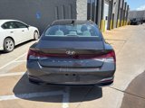 Used 2022 Hyundai Elantra SEL w/ Convenience Package image 5