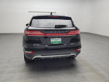 Used 2017 Lincoln MKC Reserve image 6