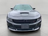 Used 2015 Dodge Charger R/T w/ Plus Group image 3