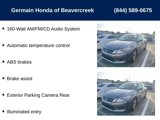 Used 2013 Honda Accord LX image 2