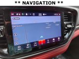 Certified 2022 Dodge Durango R/T w/ Tow 'N Go Package image 6