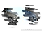 Used 2020 Nissan Altima 2.5 S image 2