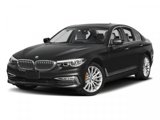 Used 2017 BMW 530i xDrive image 4