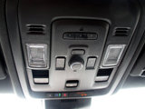 Used 2023 Chevrolet Suburban Z71 w/ Luxury Package image 2