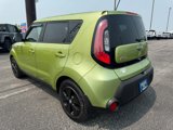 Used 2015 Kia Soul image 5