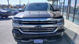 Used 2016 Chevrolet Silverado 1500 High Country image 3