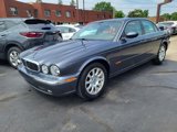 Used 2004 Jaguar XJ8 image 3