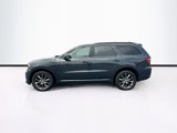 Used 2018 Dodge Durango GT w/ Premium Group image 4