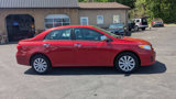 Used 2012 Toyota Corolla LE image 6