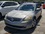 Used 2008 Nissan Altima 3.5 SE w/ Sport Pkg image 3