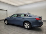 Used 2024 Chevrolet Malibu LT image 3