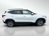 Certified 2024 Kia Seltos S image 4