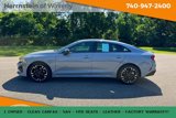 Used 2023 Kia K5 GT-Line w/ GT-Line Premium Package image 5