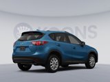 Used 2015 MAZDA CX-5 Sport w/ Bluetooth Audio Package image 4