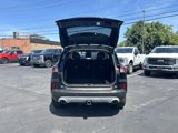 Certified 2020 Ford Escape Titanium image 5