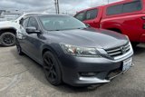 Used 2015 Honda Accord EX image 2
