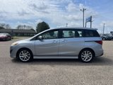 Used 2012 MAZDA MAZDA5 Touring image 4