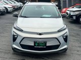 Used 2022 Chevrolet Bolt EUV Premier w/ Sun & Sound Package image 2