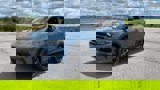 New 2023 Dodge Hornet GT Plus w/ Track Pack image 3