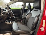 Used 2018 Jeep Compass Latitude w/ Popular Equipment Group image 4