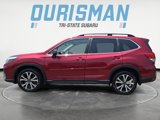 Used 2019 Subaru Forester Limited image 3