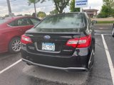 Used 2018 Subaru Legacy 2.5i Premium w/ Eyesight & BSD & Rcta & HBA image 3